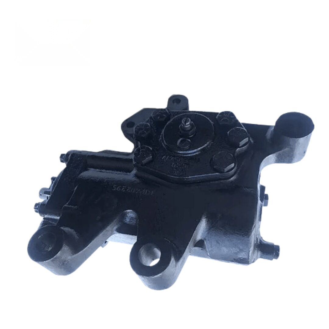 TRW THP60008 THP602295 POWER STEERING GEAR BOX 2002 2018 FREIGHTLINER STERLING